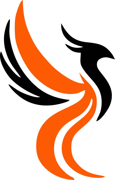 ANKA Teknik İnşaat Logo